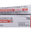 Placentrex