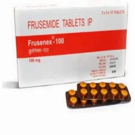 Frusenex