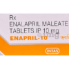 Enapril