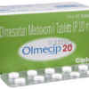 Olmecip