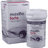 Maxiflo Rotacaps