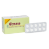Melalite Forte Cream, Hydroquinone, Tretinoin, Mometasone