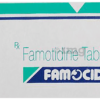 Famocid