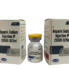 HCQS, Hydroxychloroquine