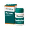Himalaya Talekt SYP, Ayurvedic composition