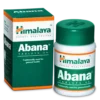 Gasex, Ayurvedic composition