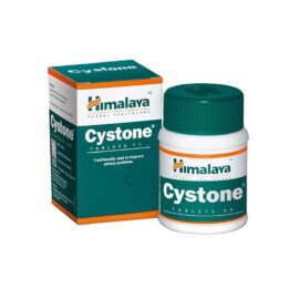 Cystone