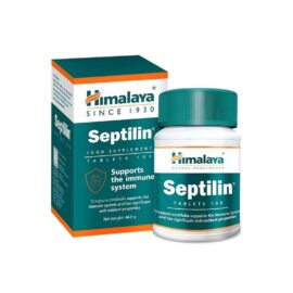 Septilin