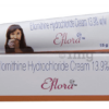 Eflora Cream