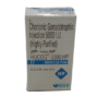 HUCOG 5000IU Injection,Chorionic Gonadotrophin