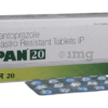 Pan