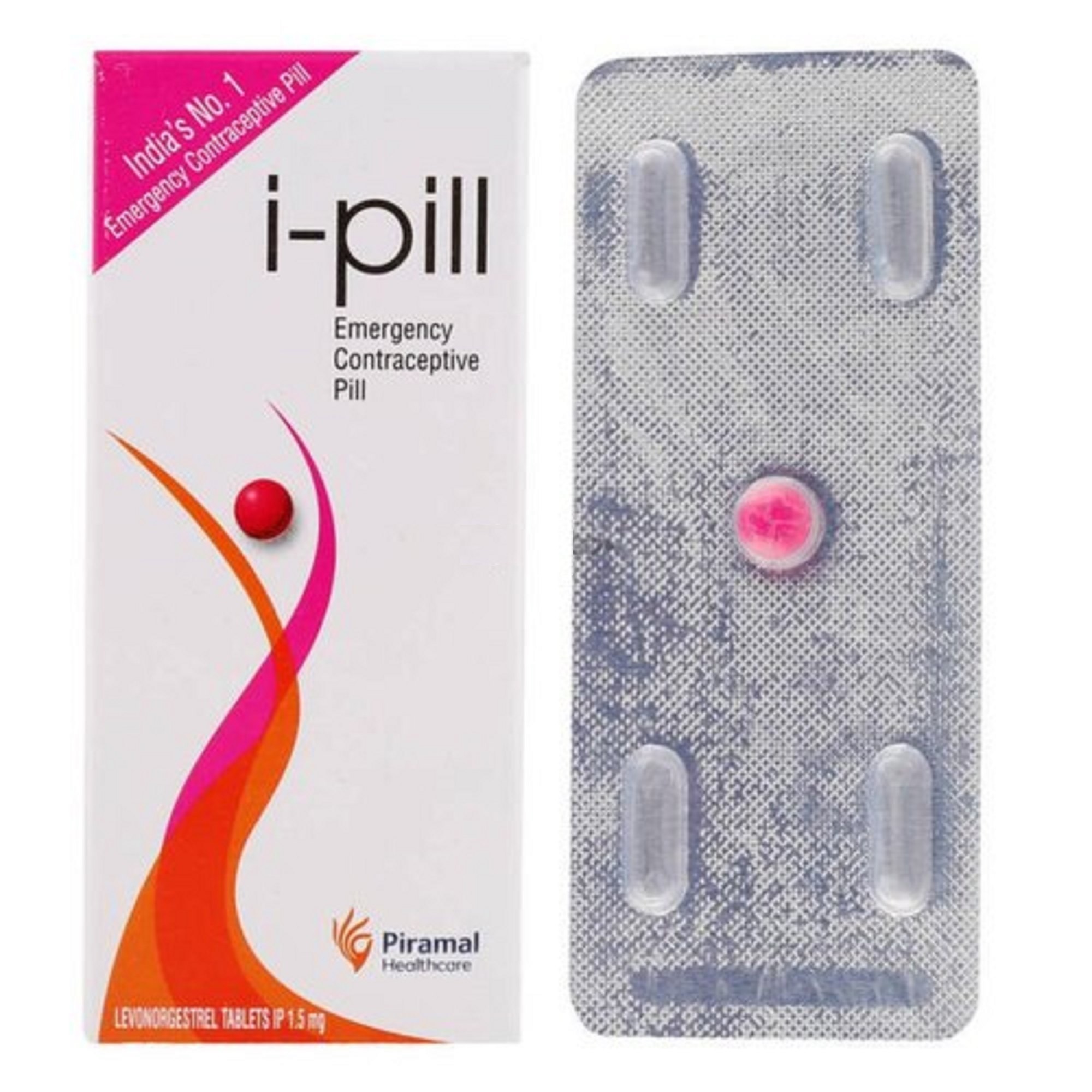 i-pill i-pill
