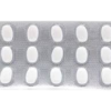Alfusin Tab, Alfusalazine