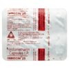 Veenat, Imatinib