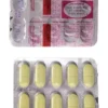 Dompewal Tablet,Domperidone