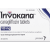 Walcobal Injection