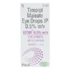 Iotim Eye Drops