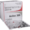 Aciloc