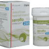 Seroflo Rotacaps