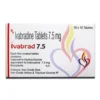 Ivermectol, Ivermectin