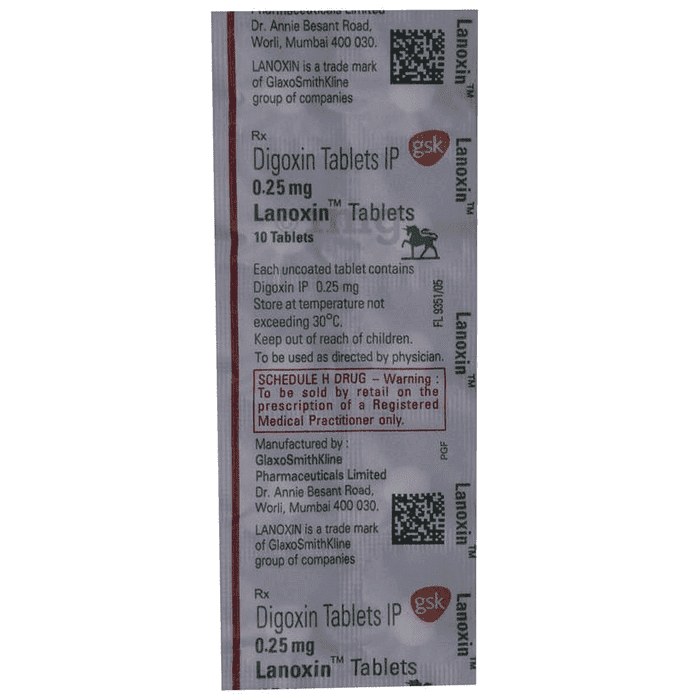 jg2pqyfmobmpzwdqhicd Lanoxin