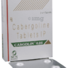 Cabgolin