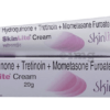 Skinlite Cream