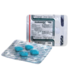 Kamagra Gold,Sildenafil