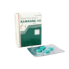 Kamagra Gold,Sildenafil