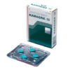 Kamagra Gold,Sildenafil