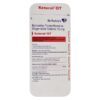 Ketanov Injection, Ketorolac