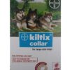 Kiltix Collar