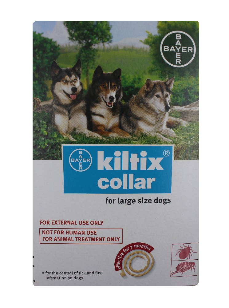 kiltix-collar Kiltix Collar