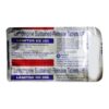 Lemit, Lamotrigine