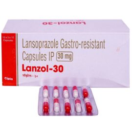 Lanzol
