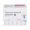 Topaheal