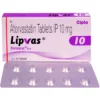 Atenheal, Atenolol