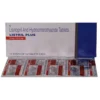 Listril Plus