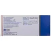 Listril Plus
