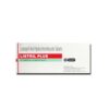 Listril Plus