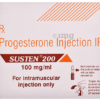 Susten Injection