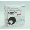 Seroflo Multihaler