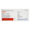 Lonitab,Minoxidil