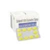 ED Combo Pack,Sildenafil,Tadalafil,Vardenafil