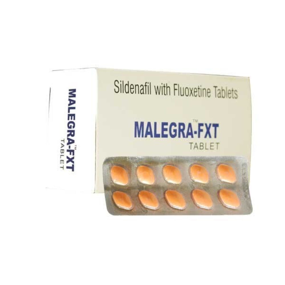 malegra-fxt-1 Malegra Fxt,Sildenafil