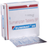 Suminat