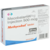 Telmaheal,Telmisartan