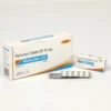 Melorise, Meloxicam
