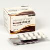 Metford, Metformin