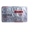 Xepar, Paroxetine